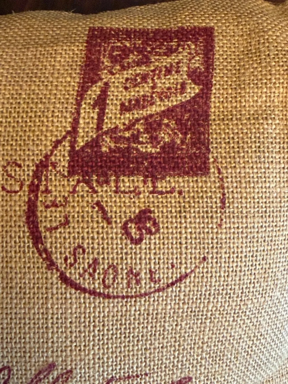 Stratford Home brand stratford